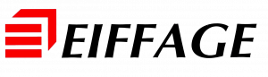 Logo-Eiffage-Helium-Png