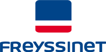 Logo-freyssinet-helium-echaf