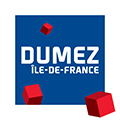 logo_dumez_idf_120x120